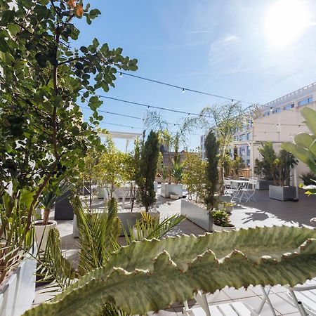 Margarita'S Day In Lisbon - By Misha'S Place 2C Apartment Exterior photo